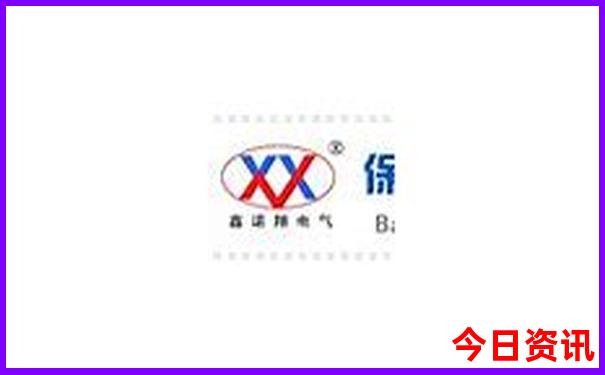 中国沿海自驾游路线图