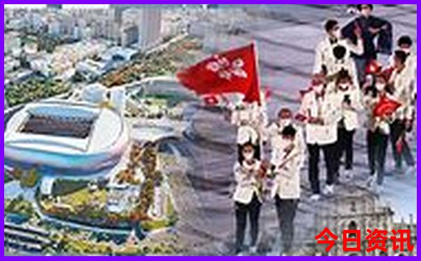 北碚附近有什么好玩的地方